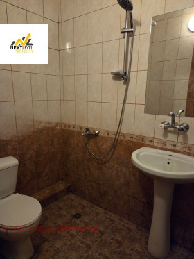 ���� ��� ���� 4-����� | Imot.bg � ����� ������ 4