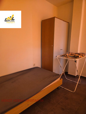 ���� ��� ���� 4-����� | Imot.bg � ����� ������ 2