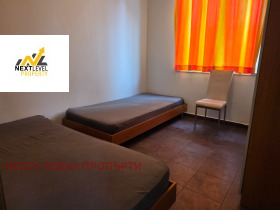 ���� ��� ���� 4-����� | Imot.bg � ����� ������ 3