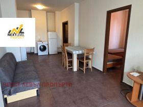 4-СТАЕН, 85 m2