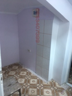     | Imot.bg    4