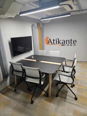 ���� ��� ���� ���� | Imot.bg � ����� ������ 3