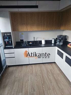 ���� ��� ���� ���� | Imot.bg � ����� ������ 5