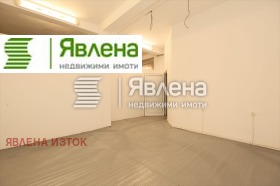 ���� ��� ���� ���� | Imot.bg � ����� ������ 6