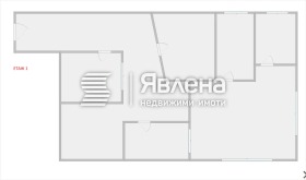 ���� ��� ���� ���� | Imot.bg � ����� ������ 7