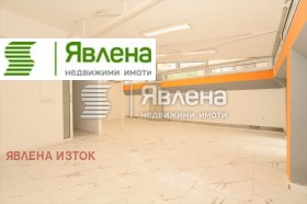 ���� ��� ���� ���� | Imot.bg � ����� ������ 2