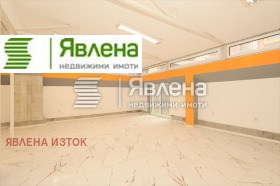 ����� ���� ��� ���� ����,���� �����, ������