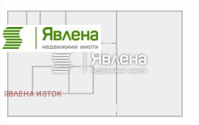 ���� ��� ���� ���� | Imot.bg � ����� ������ 8