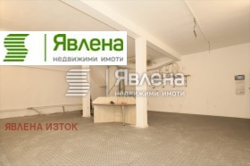 ���� ��� ���� ���� | Imot.bg � ����� ������ 5