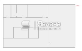 ���� ��� ���� ���� | Imot.bg � ����� ������ 8