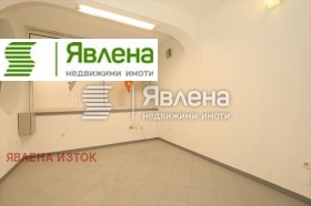 ���� ��� ���� ���� | Imot.bg � ����� ������ 3