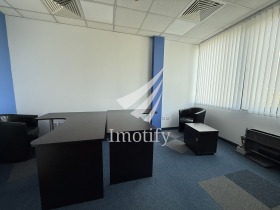 ���� ��� ���� ���� | Imot.bg � ����� ������ 3