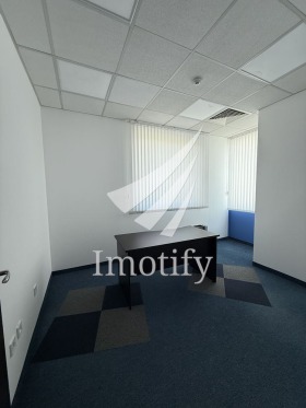 ���� ��� ���� ���� | Imot.bg � ����� ������ 2