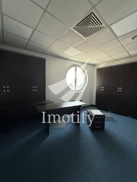 ���� ��� ���� ���� | Imot.bg � ����� ������ 4