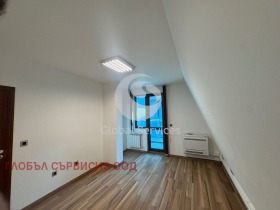 ���� ��� ���� ���� | Imot.bg � ����� ������ 6