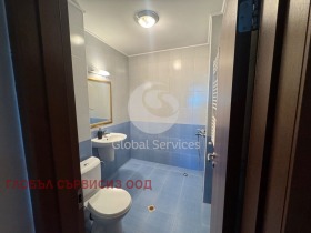 ���� ��� ���� ���� | Imot.bg � ����� ������ 7