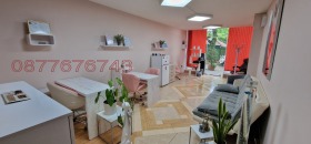 МАГАЗИН, 70 m2