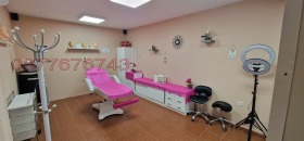 ���� ��� ���� ������� | Imot.bg � ����� ������ 2