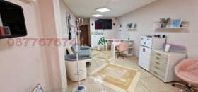 ���� ��� ���� ������� | Imot.bg � ����� ������ 6