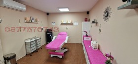 ���� ��� ���� ������� | Imot.bg � ����� ������ 3