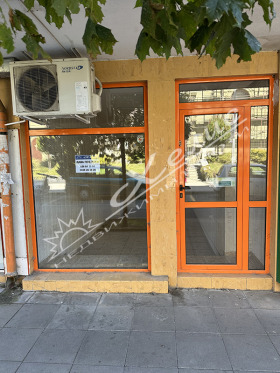 ���� ��� ���� ������� | Imot.bg � ����� ������ 7