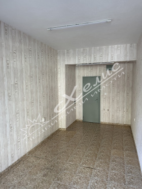 ���� ��� ���� ������� | Imot.bg � ����� ������ 2