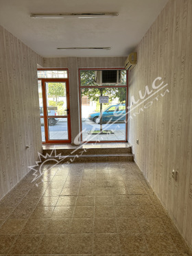 ���� ��� ���� ������� | Imot.bg � ����� ������ 3