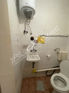 ���� ��� ���� ������� | Imot.bg � ����� ������ 6