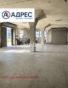 ���� ��� ���� ����� | Imot.bg � ����� ������ 2