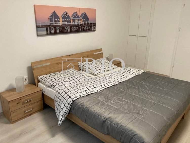 De inchiriat  1 dormitor Plovdiv , Camenița 2 , 60 mp | 17374154 - imagine [4]