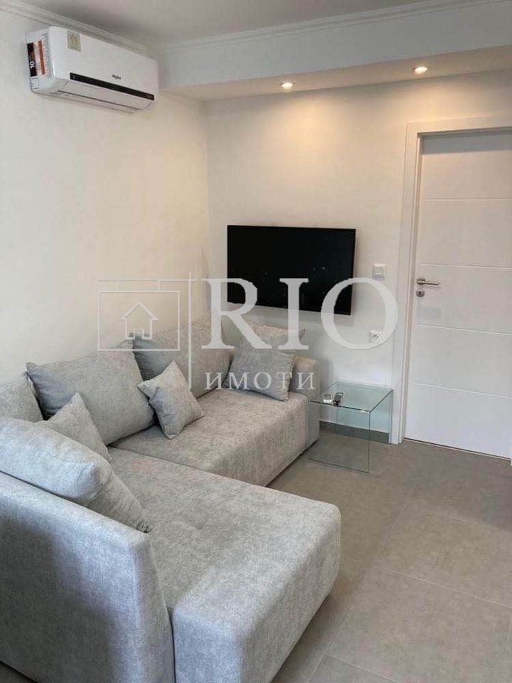 De inchiriat  1 dormitor Plovdiv , Camenița 2 , 60 mp | 17374154