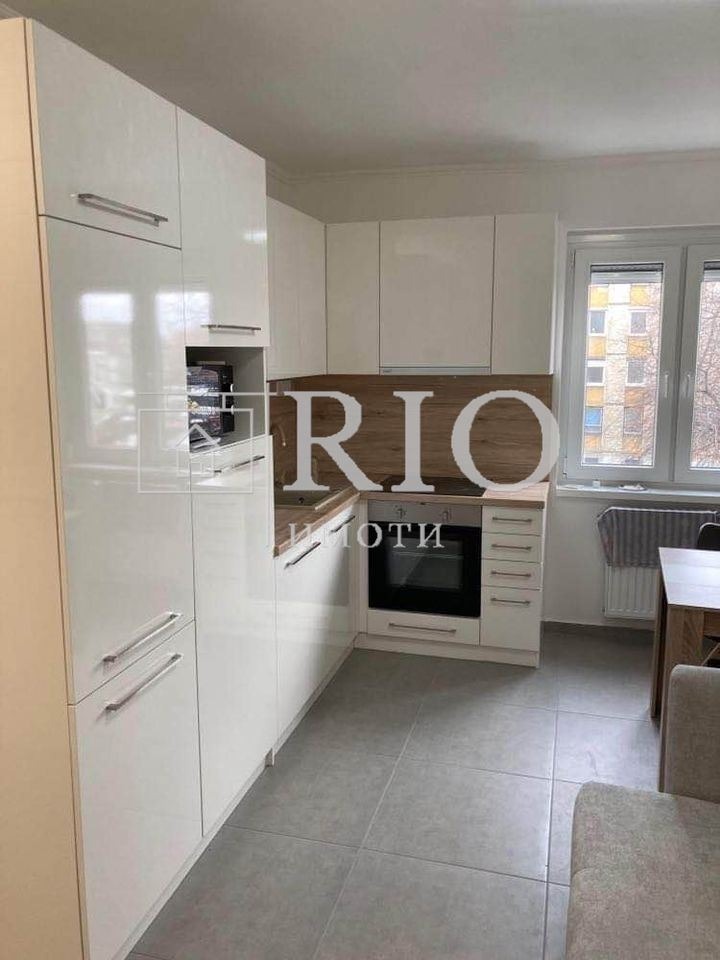 De inchiriat  1 dormitor Plovdiv , Camenița 2 , 60 mp | 17374154 - imagine [3]