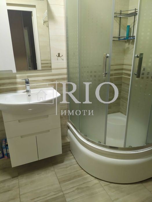 De inchiriat  1 dormitor Plovdiv , Camenița 2 , 60 mp | 17374154 - imagine [5]