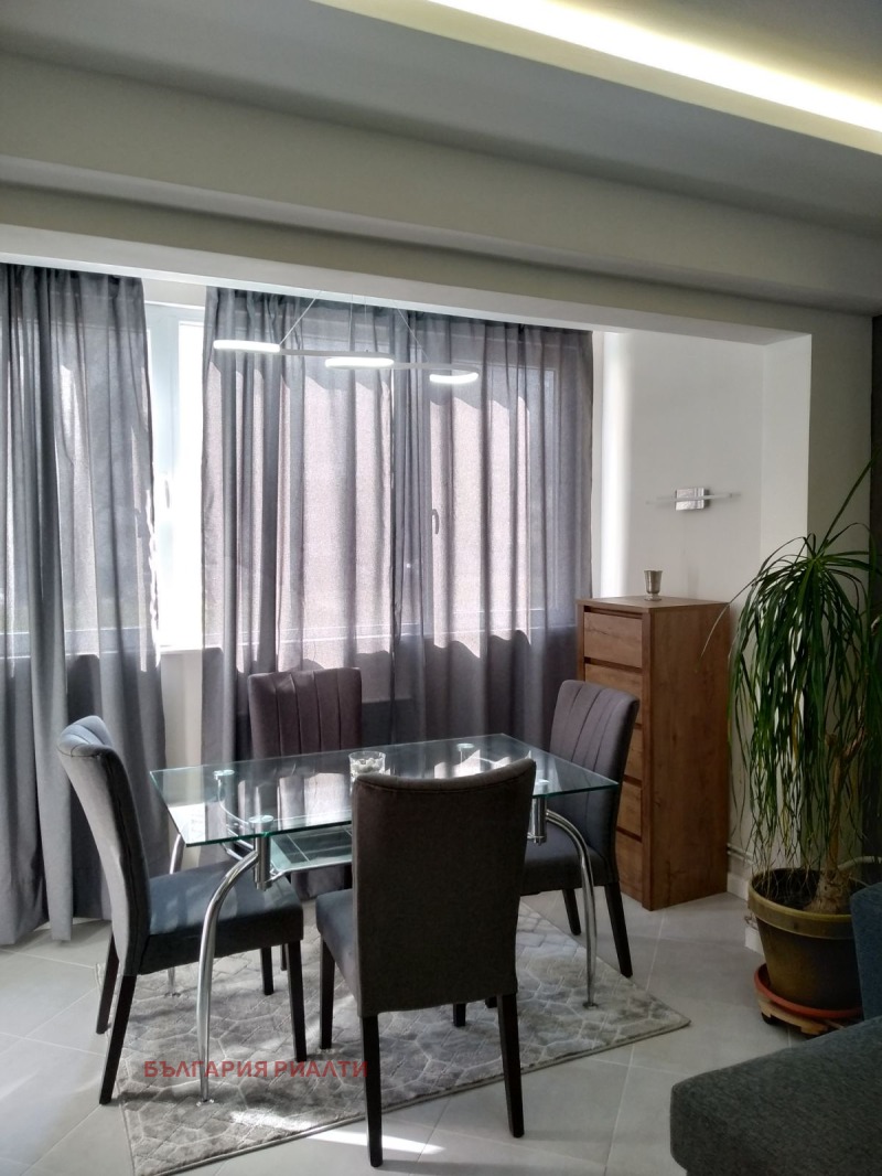 Издаје се  1 спаваћа соба Софија , Младост 4 , 50 м2 | 83460755 - слика [5]
