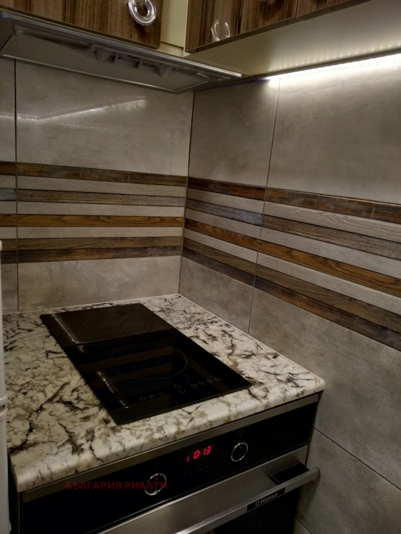 Издаје се  1 спаваћа соба Софија , Младост 4 , 50 м2 | 83460755 - слика [8]