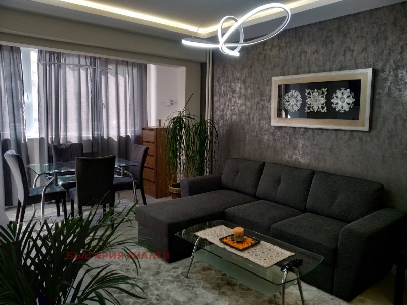 Издаје се  1 спаваћа соба Софија , Младост 4 , 50 м2 | 83460755 - слика [4]