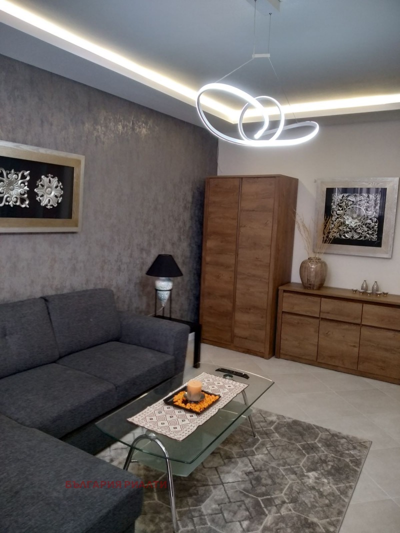 Издаје се  1 спаваћа соба Софија , Младост 4 , 50 м2 | 83460755 - слика [6]