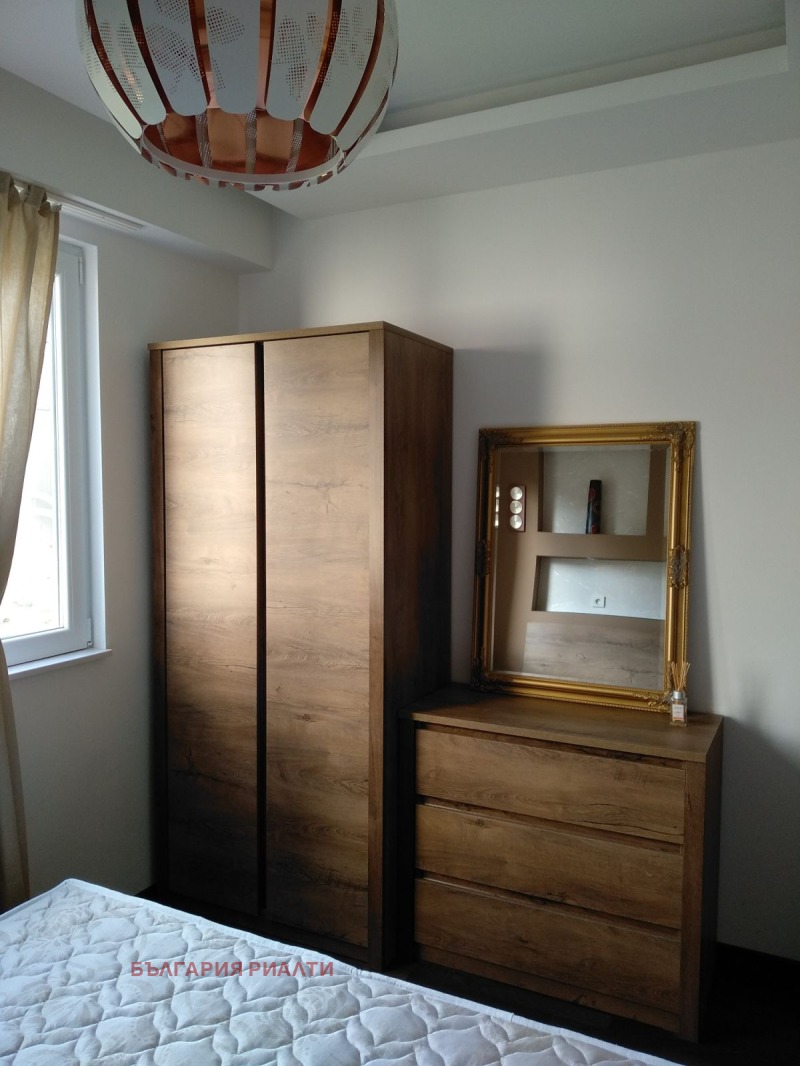 Издаје се  1 спаваћа соба Софија , Младост 4 , 50 м2 | 83460755 - слика [2]