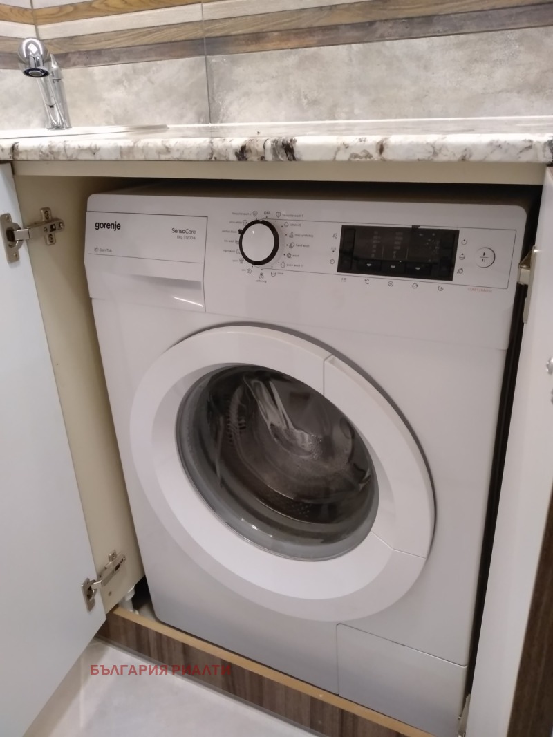 Издаје се  1 спаваћа соба Софија , Младост 4 , 50 м2 | 83460755 - слика [9]