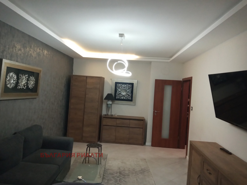 De inchiriat  1 dormitor Sofia , Mladost 4 , 50 mp | 83460755 - imagine [4]