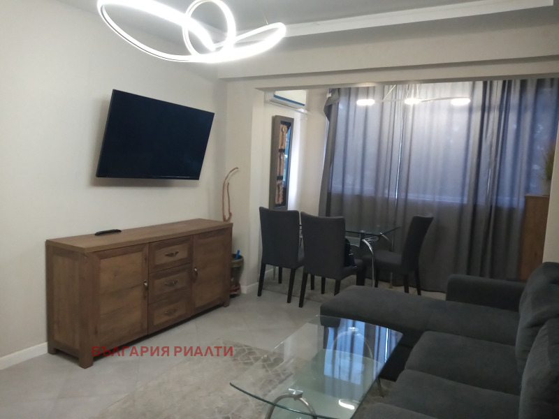 De inchiriat  1 dormitor Sofia , Mladost 4 , 50 mp | 83460755 - imagine [2]