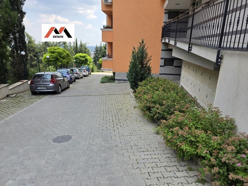 В аренду  1 спальня Стара Загора , Била , 65 кв.м | 56867668 - изображение [17]
