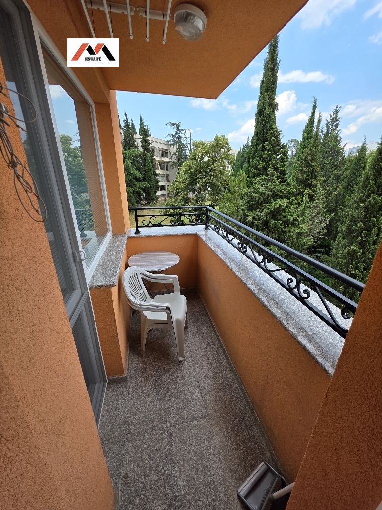 В аренду  1 спальня Стара Загора , Била , 65 кв.м | 56867668 - изображение [6]