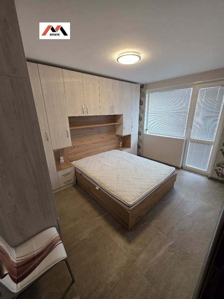 В аренду  1 спальня Стара Загора , Била , 65 кв.м | 56867668 - изображение [8]