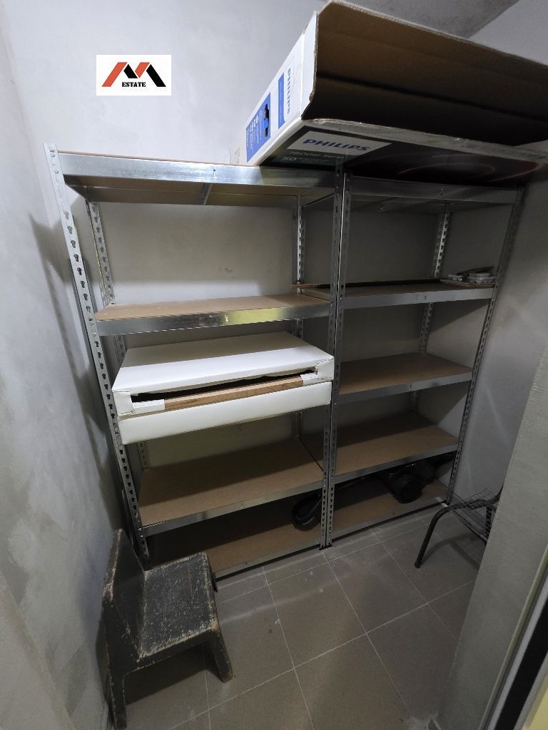 В аренду  1 спальня Стара Загора , Била , 65 кв.м | 56867668 - изображение [11]