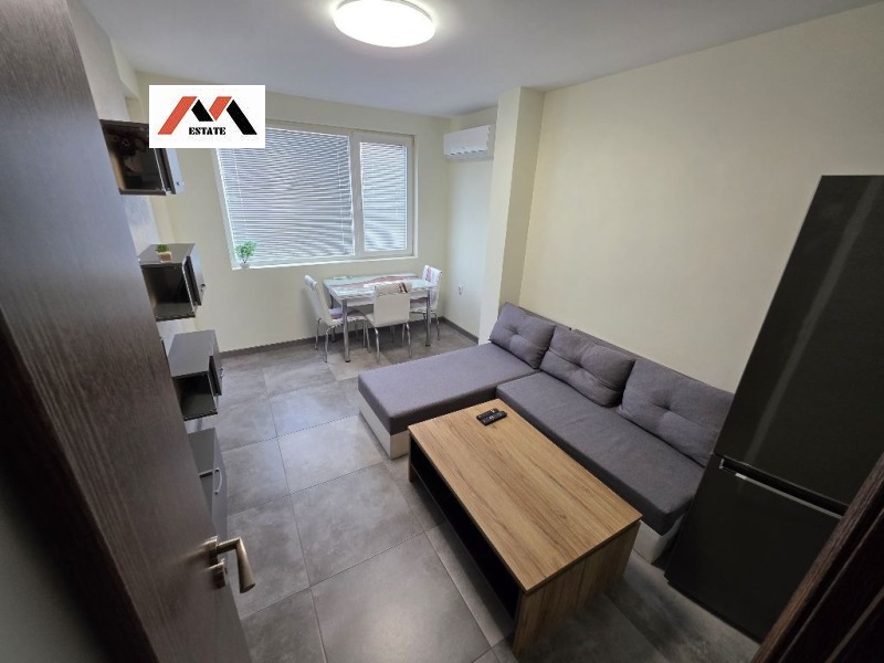 В аренду  1 спальня Стара Загора , Била , 65 кв.м | 56867668 - изображение [4]
