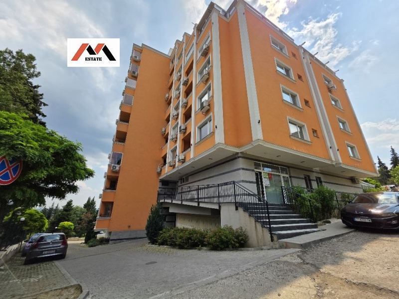 В аренду  1 спальня Стара Загора , Била , 65 кв.м | 56867668 - изображение [2]
