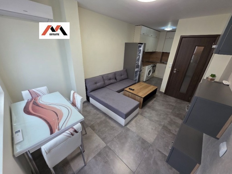 В аренду  1 спальня Стара Загора , Била , 65 кв.м | 56867668 - изображение [5]