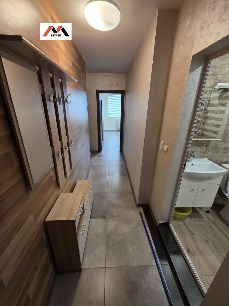 В аренду  1 спальня Стара Загора , Била , 65 кв.м | 56867668 - изображение [9]