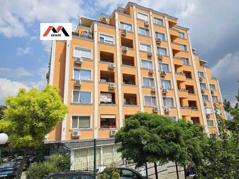 В аренду  1 спальня Стара Загора , Била , 65 кв.м | 56867668